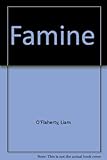 Famine
