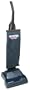 Hoover U4249-030 Soft & Light Upright Vacuum
