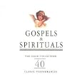 Gospel Gospel und Spirituals