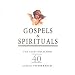 Gospel Gospel und Spirituals