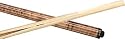 Lucasi Pool Cues - L-2000SP - Lucasi Sneaky Pete Pool Cue Stick