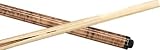 Lucasi Pool Cues - L-2000SP - Lucasi Sneaky Pete Pool Cue Stick