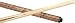 Lucasi Pool Cues - L-2000SP - Lucasi Sneaky Pete Pool Cue Stick