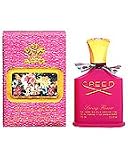 Spring Flower by Creed for Women 2.5 oz Eau de Parfum Spray