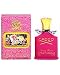 Spring Flower by Creed for Women 2.5 oz Eau de Parfum Spray