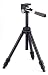 Pistol Optics
31BHBQpIW L. SL75 Pistol Optics