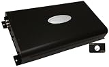 ARC Audio Car Amplifier - KS 1200.1