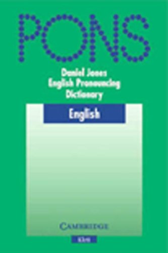 Dictionary