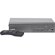Lorex Triplex 4 Channel Business & Home Security DVR