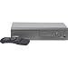 Lorex Triplex 4 Channel Business & Home Security DVR