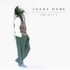 lucky dube .torrent