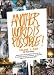 Another World Is Possible: Volume 1 - War Image of Another World Is Possible: Volume 1 - War