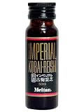 インペリアル 古梅霊芝 50ml