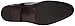 Kenneth Cole New York Men's Chief Exec Oxford