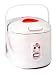 Kitchen & Housewares : Sunpentown 3 - cup Rice Cooker
