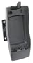 Ericsson Car Holder with Ball Joint for Ericsson Phones