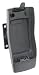 Ericsson Car Holder with Ball Joint for Ericsson Phones