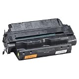 ELI75087 Laserjet Toner Cartridge for HP LT108RMICR