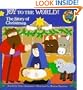 Joy to the World! (Platt & Munk All Aboard Book)