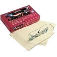 Flannel Cover For Thermophore Medium #2490B