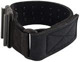 Ipod Waterproof/armor Armband