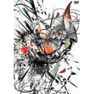 �G���[�V�����s�N�`���[ Vol.1 [DVD]