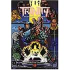 Trinity Player's Guide