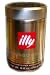 Espresso Coffee Dark.Roast - Med.Grind (illy) 8.8oz(250g)