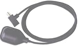 Wayne Water Systems #56835 Tethered Switch