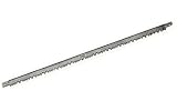 Eigenschaften Erba  / Er_06002 ERBA Ersatzsägeblatt 760 mm HARDPOINT Neu & OVP