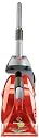 Hoover F5505 SteamVac Spot Carpet Cleaner