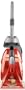 Hoover F5505 SteamVac Spot Carpet Cleaner