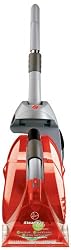 HooverF5505SteamVacSpotCarpetCleaner