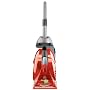 Hoover F5505 SteamVac Spot Carpet Cleaner