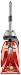 Hoover F5505 SteamVac Spot Carpet Cleaner