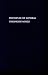 Book Principles of General Thermodynamics