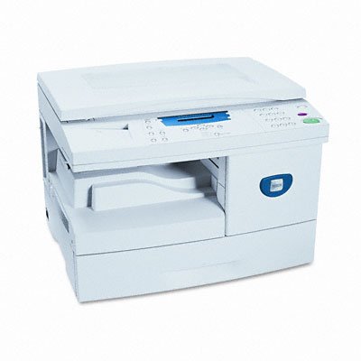 cyber monday price Xerox 4118X