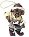 Boyds Bears Christmas Ornament Tinker A Few Little Taps #25749