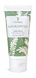 The Thymes Eucalyptus Hand Cream - 2.5 fl. oz. - B000FABKBI