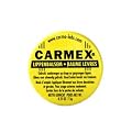 CARMEX baume l�vres pot 7.5 g