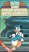 DVD : The Importance of Being Donald [VHS]