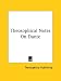 Book Theosophical Notes On Dante