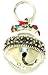 Jewelry : Christmas Ornament Charm by Judith Jack