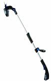 from G.TECH GTECH ST05 Grass Trimmer & Edger 14.4v Lithium Ion Battery Model GTCST05