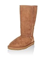 UGG Australia Botas Classic Tall (Avellana)