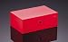 Siglo Humidor M rot
