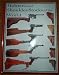 Holsters and Shoulder Stocks of the World by Anthony Vanderlinden