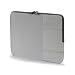 All Products : Neoprene Sleeve Mac 13.3 Gray