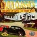 Cajun Classics