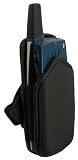Medium Universal Foam Case